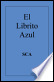 El Librito Azul