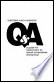 Q&A