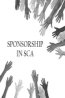 Sponsorship in SCA